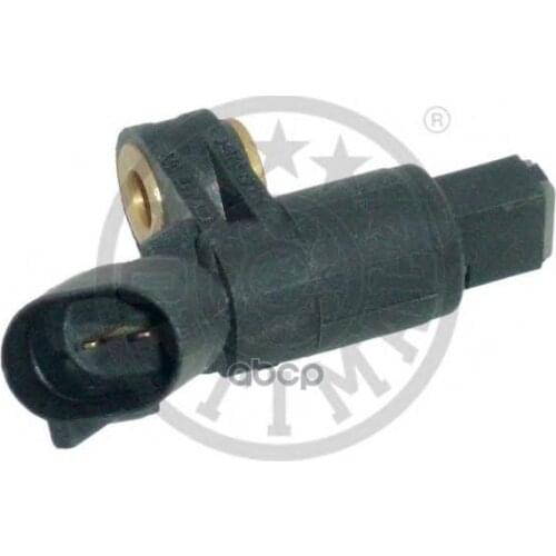 Optimal Tire Pressure Sensors