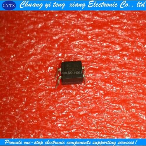 PC814A DIP4 10pcs/lot