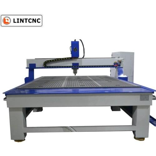 Professional 3d Milling Automatic 3 axis Machine Cutting Woodworking Design Wood Mini Cnc Router