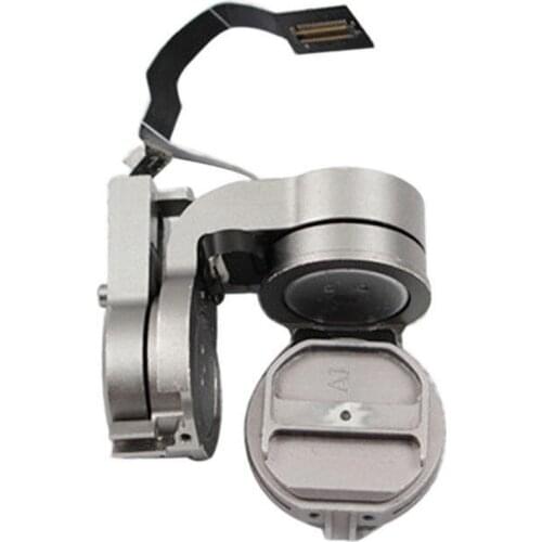 For DJI Mavic Pro Gimbal Camera Arm with Flex Cable For DJI Mavic Pro Drone Accessories Parts