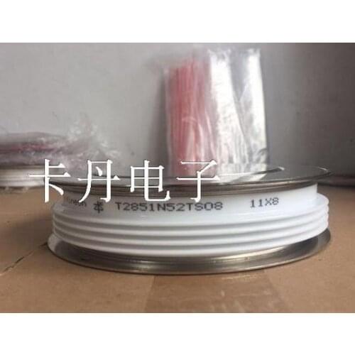 T2851N48TOH T2851N48TS08 T2851N48TS14 Ensure that NEW and original, fast delivery, 90 days warranty