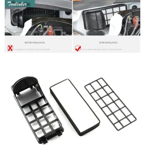 Декоративные наклейки на стену Tonlinker China At AliExpress