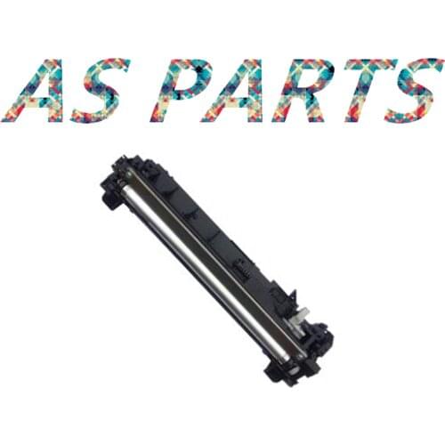 1X DV-1110 DV1110 Developer Unit for Kyocera FS1020 FS1025 FS1120 FS1125 FS1220 FS1320 FS1325 FS1040 FS1041 FS1060 FS1061