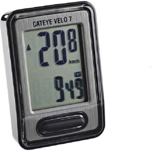 Cycling Computers CATEYE China