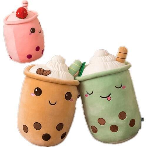 CUTEMOON Plush Fruits And Vegetables