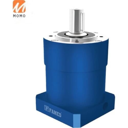 Cheap Inline Gear Planetary Reducer PLE