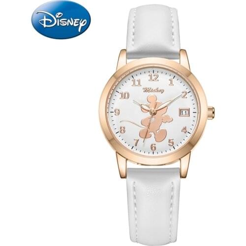 Disney Children's Watch Phones China