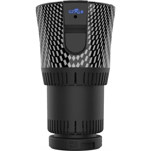 Термокружки для автомобилей Isfriday China At AliExpress