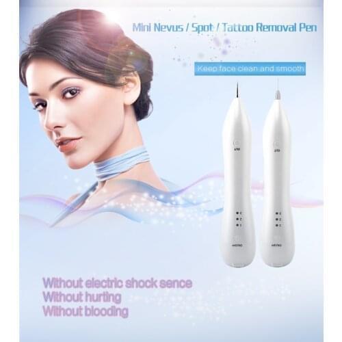 Kangpairen Skin Care Devices