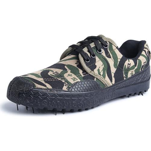 Classic Mens Casual High Top Vulcanize Shoes Cool Male Breathable Flat Canvas Skateboarding Shoes Men Boys High Top Sneakers