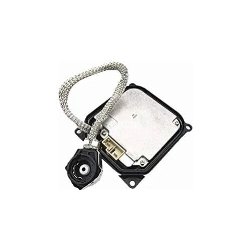 Xenon HID Headlight Ballast Control Unit A2059005010 For C-Class sedan W205 V205 from 2014