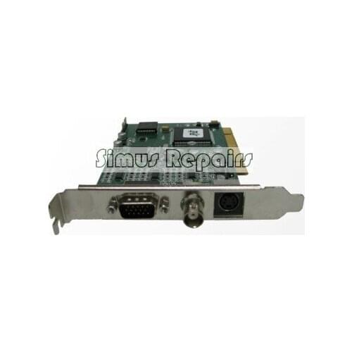 OK_MC12A Multi-channel Video Switching Input