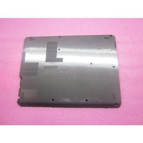 New Original laptop Lenovo ThinkPad S230U Base Cover/The Bottom cover case 04Y1564