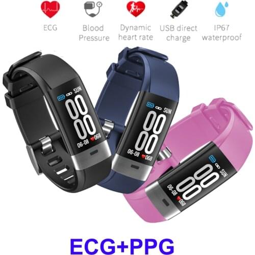 RGTOPONE Men's Electronic Watch