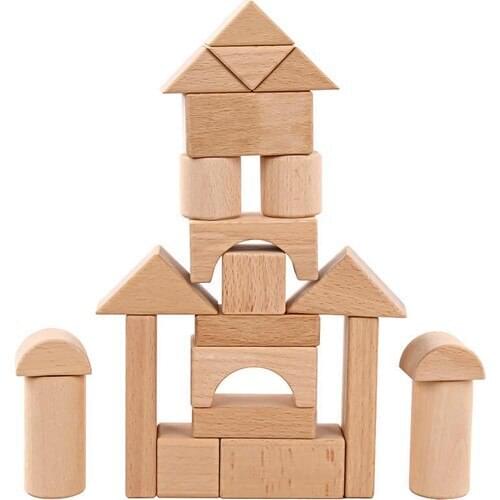 Tacenda's Craft DIY Toys