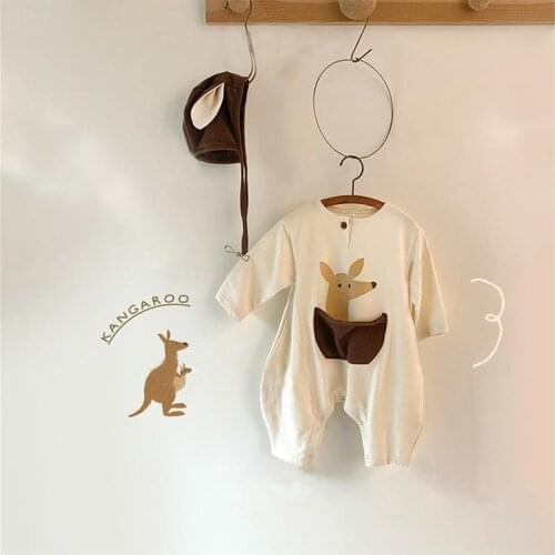 Teenmiro Bodysuits And Jumpsuits