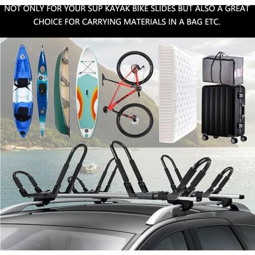 Triclicks Travel Goods