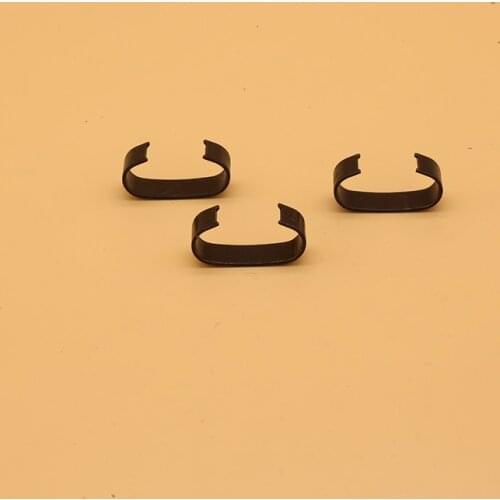 3Pcs/lot Clutch Spring Fit For HUSQVARNA 340, 345, 346 XP, 350, 351, 353, 445, 450, 455, 460 Gas Chainsaw Parts #537359101
