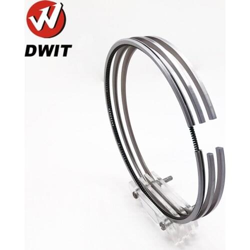 3512 3516 Piston Ring 1N3967 for 170mm bore engine ring set with part no. 8N1233, 8N7810, 7W2221 with cylinder price