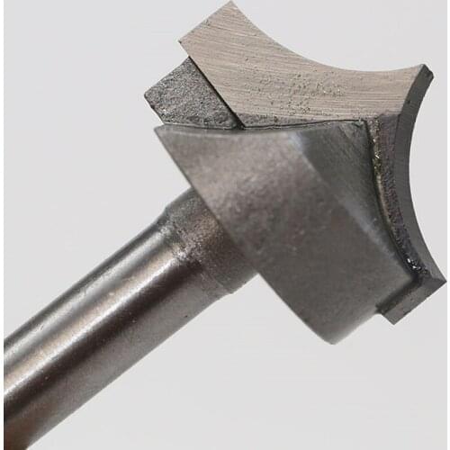 9USEMACHINE Machine Tools And Accessories