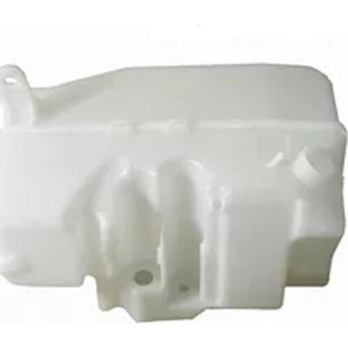 CAR spray bottle bm wE65 730D M57N E66 730LI M54 E65 730D M57N2 Wiper spray bottle Washing liquid tank Spray nozzle