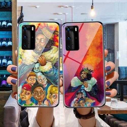 Bellissimo OnePlus 7 Phone Cases