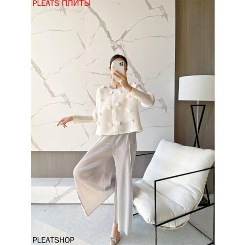 Женские белые рубашки BLUE FOLD China At AliExpress