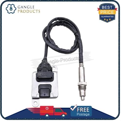 For Mercedes-Benz NOx Sensor A0009053903