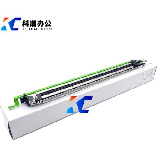 KECHAO primary charge holder Compatible for sharp 3608 3658 4608 4658 5608 5658 4621 5621 S361 S461 copier parts