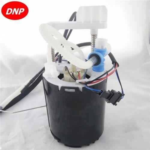 DNP Fuel pump assembly fit for Land Rover Discovery L538FDMJ0B2/0208059168/CJ32-9H307-AB