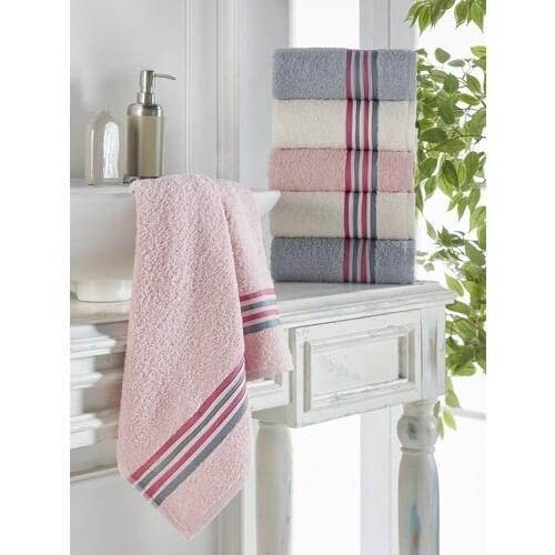 Eponj Home Bath Accessories