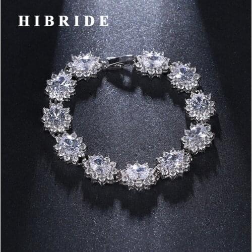 Браслеты с шармами HIBRIDE China At AliExpress