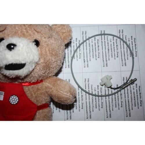 Lonati L404 L462 Socks Machine Use M8 Proximity Sensor D4840054