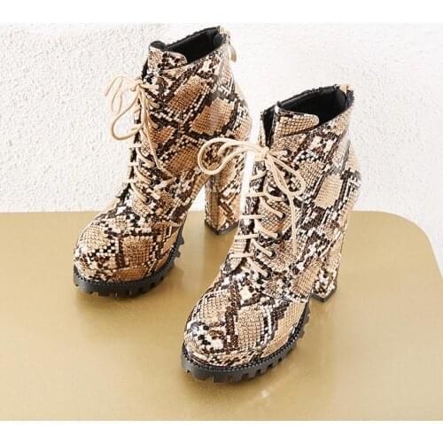 Maachis Women's Shoes