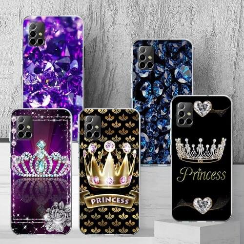 Miflame Samsung Galaxy A21s Phone Cases
