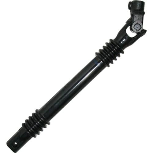 15772436 25958108 425-186 Lower Intermediate Steering Shaft for Chevrolet Silverado 2500rpo Codehvy