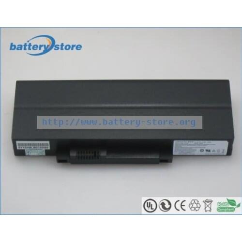 New Genuine laptop batteries for AVERATEC R15GN,R14KT1,R15B,3220H,N2300,23+050221+00,23+050272+12,R15 8017 SCUD,3150HW,11.1V