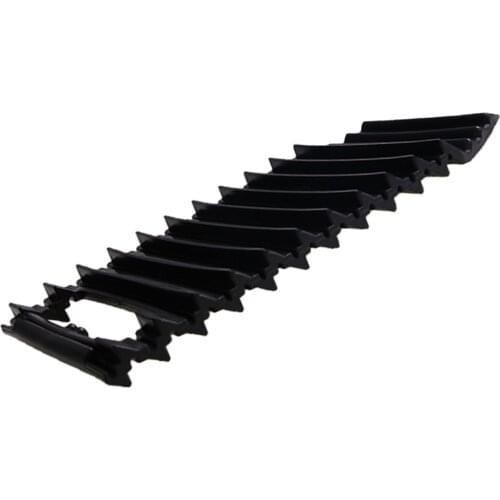 All-Weather Car Wheel Anti Skid Pads Emergency Tire Traction Mat for Sand Mud Snow Ice Complex Terrain