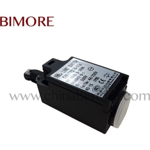 QM-TR236-11z Elevator limit switch