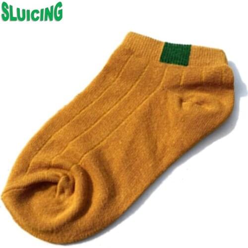 Мужские носки SLUICING China At AliExpress