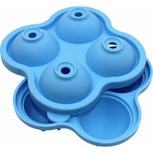 Мороженицы SOLEDI China At AliExpress