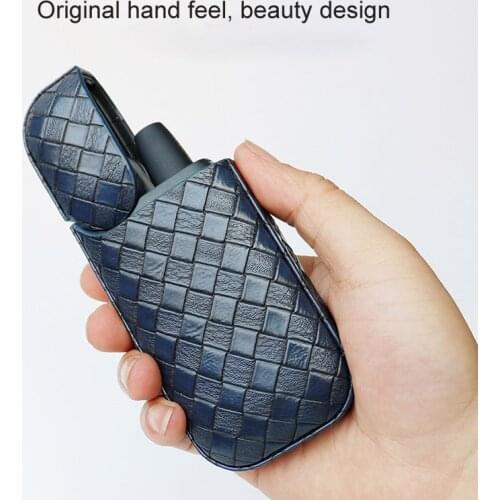 SZDBJS CD Bags