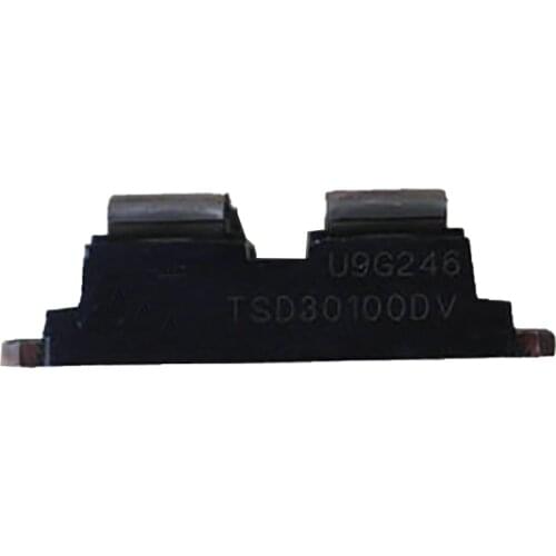 TSD30100DV Original, Can Provide Test, 1 Year Warranty