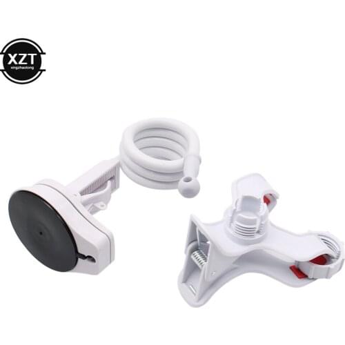 Гибкие держатели для мобильных телефонов Xingzhaotong China At AliExpress