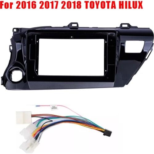 Рамки для магнитол YOURANRUIS China At AliExpress