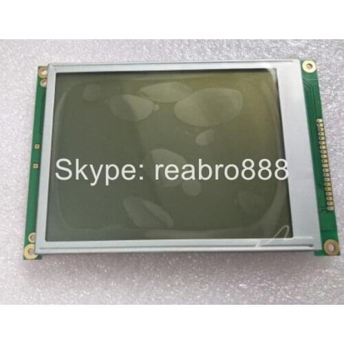 320240A7 MS320240A7 MS320240A ms320240a8 lcd panel