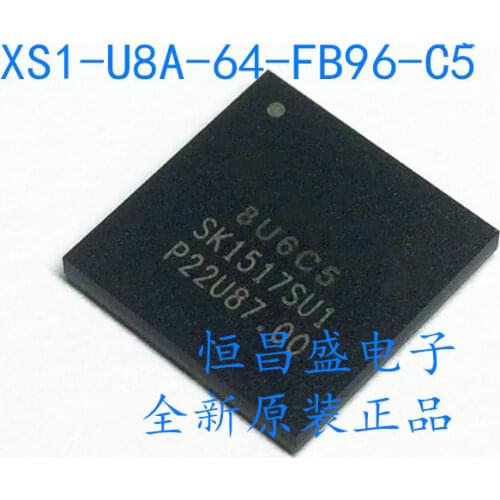 5PCS~10PCS/LOT S24C512 SOP8 New original