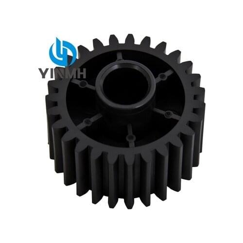 10PCS 6LH68701000 6LA05264000 Fuser drive gear for Toshiba E-Studio 850 555 523 810 520 855 550 650 720 723 600