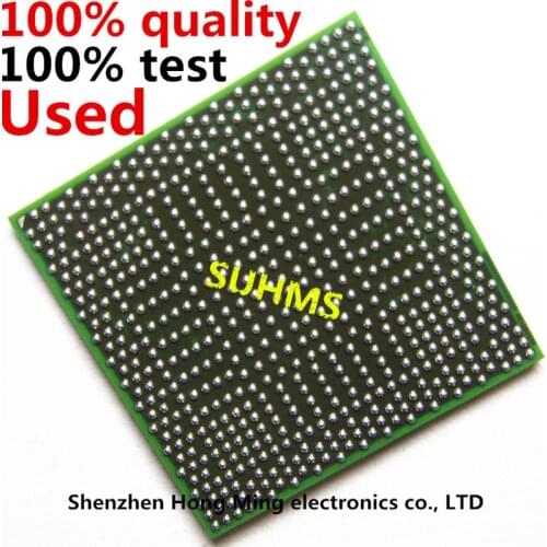 100% test very good product 216-0867020 216 0867020 BGA reball balls Chipset
