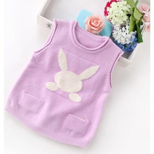 Aliangstory Sweaters For Girls